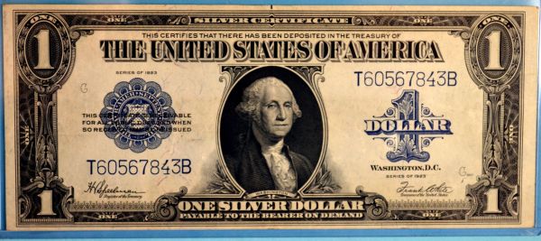 My-Large-Size-Note-Collection