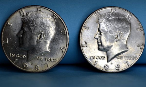 JFK-Half-Dollar-Roll-Hunters:-Silver,-Proofs-And-Other-Finds