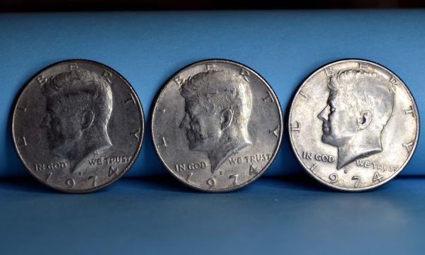 JFK-Half-Dollar-Roll-Hunters:-Silver,-Proofs-And-Other-Finds