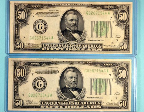 Show-Us-Your-Sequential-Notes-Old-Or-Young