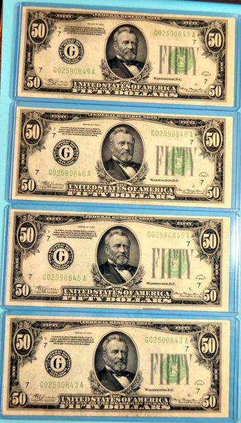 Show-Us-Your-Sequential-Notes-Old-Or-Young
