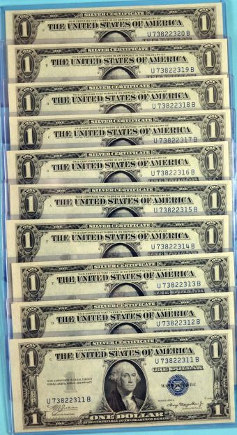 Show-Us-Your-Sequential-Notes-Old-Or-Young