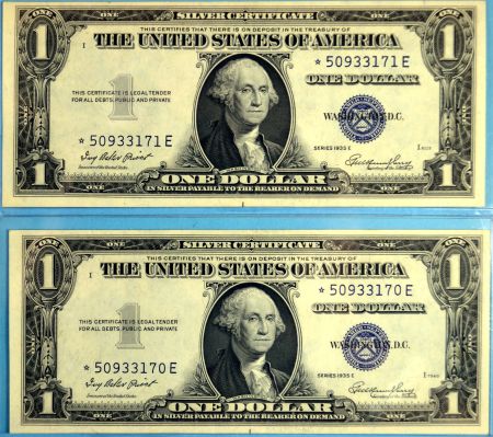 Show-Us-Your-Sequential-Notes-Old-Or-Young