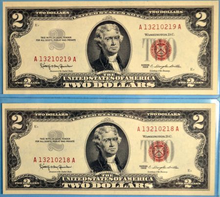 Show-Us-Your-Sequential-Notes-Old-Or-Young