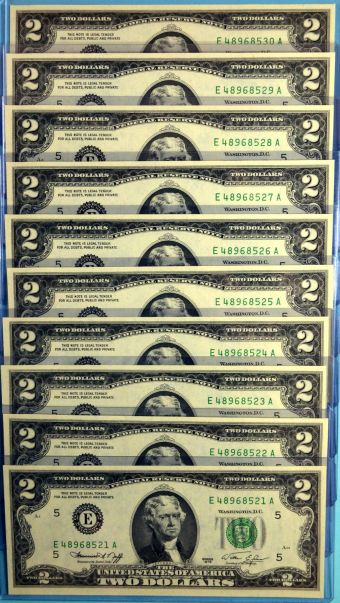 Show-Us-Your-Sequential-Notes-Old-Or-Young