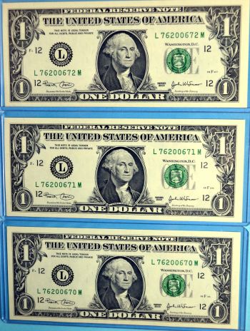 Show-Us-Your-Sequential-Notes-Old-Or-Young