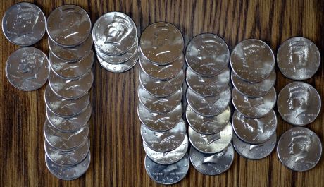 JFK-Half-Dollar-Roll-Hunters:-Silver,-Proofs-And-Other-Finds