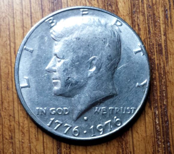 Show-Us-Your-Best-And-Favorite-Greaser-Coin