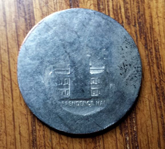 Show-Us-Your-Best-And-Favorite-Greaser-Coin