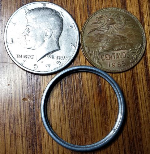 JFK-Half-Dollar-Roll-Hunters:-Silver,-Proofs-And-Other-Finds