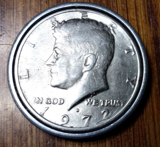 JFK-Half-Dollar-Roll-Hunters:-Silver,-Proofs-And-Other-Finds