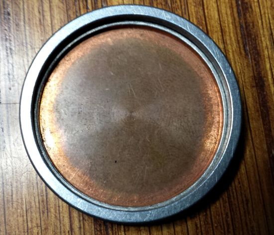 JFK-Half-Dollar-Roll-Hunters:-Silver,-Proofs-And-Other-Finds