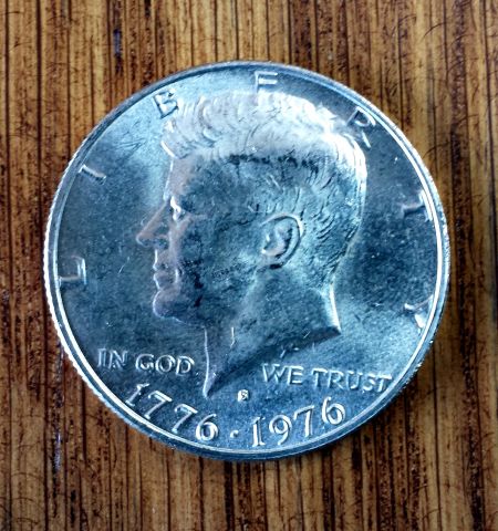 JFK-Half-Dollar-Roll-Hunters:-Silver,-Proofs-And-Other-Finds