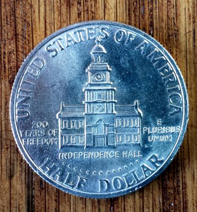 JFK-Half-Dollar-Roll-Hunters:-Silver,-Proofs-And-Other-Finds