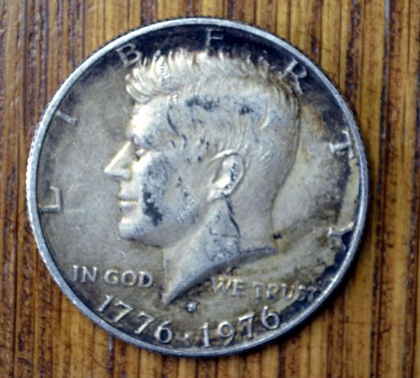 JFK-Half-Dollar-Roll-Hunters:-Silver,-Proofs-And-Other-Finds