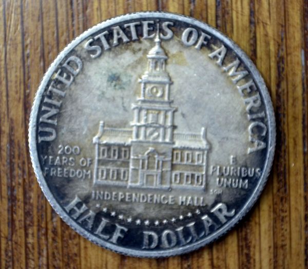 JFK-Half-Dollar-Roll-Hunters:-Silver,-Proofs-And-Other-Finds