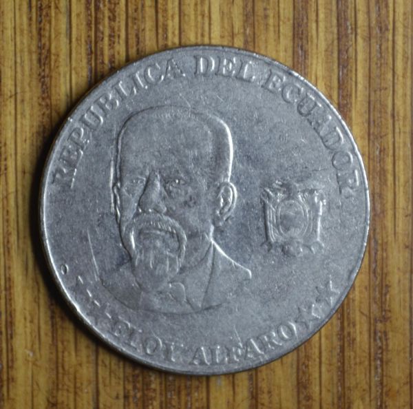 JFK-Half-Dollar-Roll-Hunters:-Silver,-Proofs-And-Other-Finds