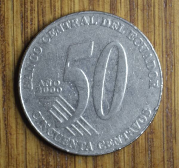JFK-Half-Dollar-Roll-Hunters:-Silver,-Proofs-And-Other-Finds