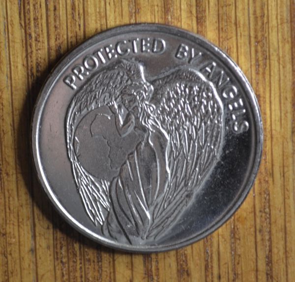 JFK-Half-Dollar-Roll-Hunters:-Silver,-Proofs-And-Other-Finds