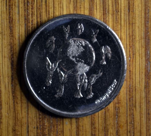 JFK-Half-Dollar-Roll-Hunters:-Silver,-Proofs-And-Other-Finds
