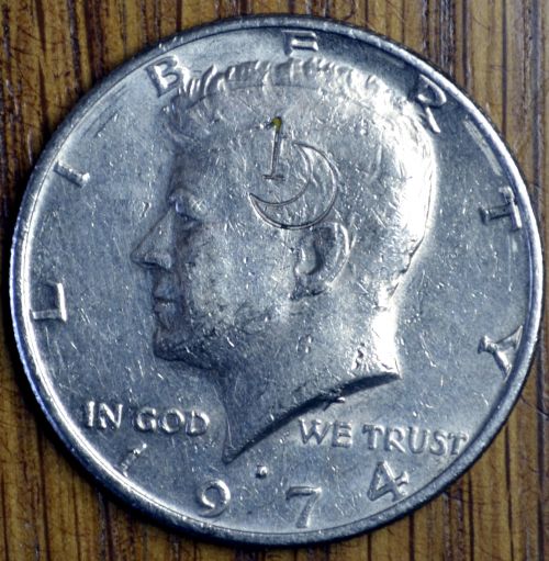 JFK-Half-Dollar-Roll-Hunters:-Silver,-Proofs-And-Other-Finds