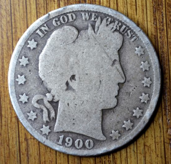 JFK-Half-Dollar-Roll-Hunters:-Silver,-Proofs-And-Other-Finds
