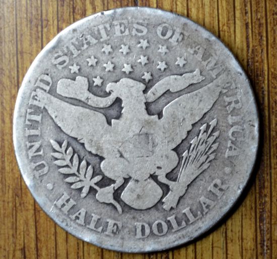 JFK-Half-Dollar-Roll-Hunters:-Silver,-Proofs-And-Other-Finds