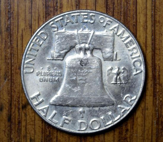 JFK-Half-Dollar-Roll-Hunters:-Silver,-Proofs-And-Other-Finds