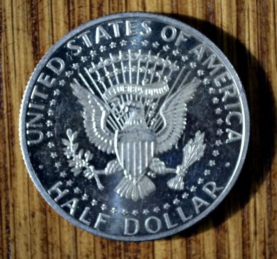 JFK-Half-Dollar-Roll-Hunters:-Silver,-Proofs-And-Other-Finds