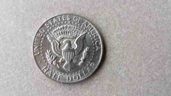 JFK-Half-Dollar-Roll-Hunters:-Silver,-Proofs-And-Other-Finds