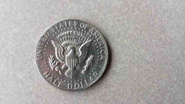 JFK-Half-Dollar-Roll-Hunters:-Silver,-Proofs-And-Other-Finds