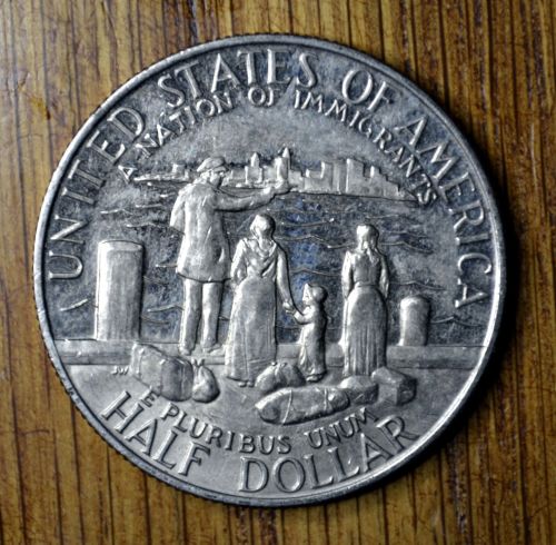 JFK-Half-Dollar-Roll-Hunters:-Silver,-Proofs-And-Other-Finds