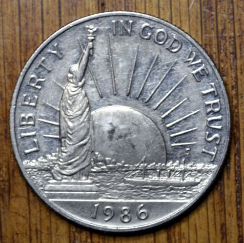 JFK-Half-Dollar-Roll-Hunters:-Silver,-Proofs-And-Other-Finds