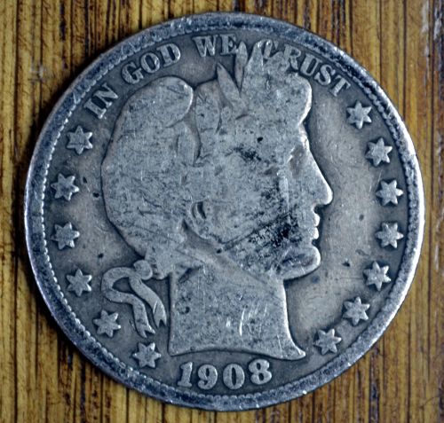 JFK-Half-Dollar-Roll-Hunters:-Silver,-Proofs-And-Other-Finds
