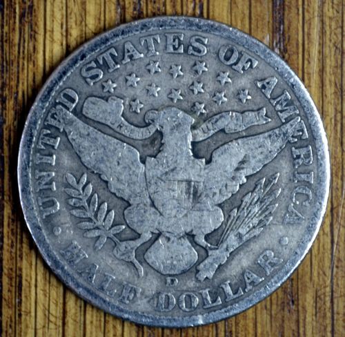 JFK-Half-Dollar-Roll-Hunters:-Silver,-Proofs-And-Other-Finds