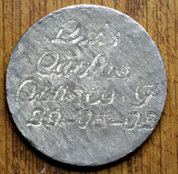JFK-Half-Dollar-Roll-Hunters:-Silver,-Proofs-And-Other-Finds