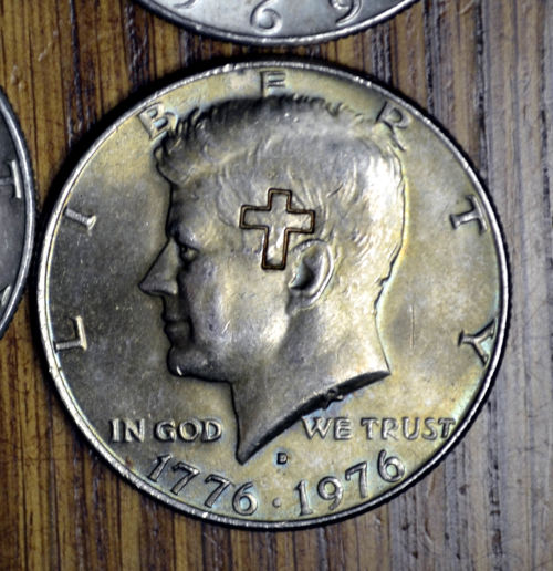 JFK-Half-Dollar-Roll-Hunters:-Silver,-Proofs-And-Other-Finds