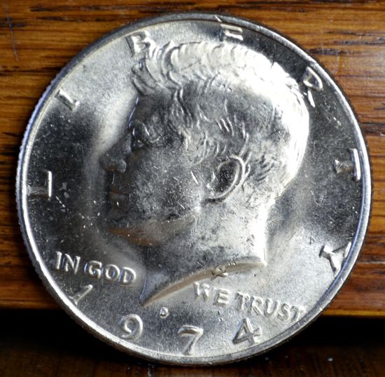 JFK-Half-Dollar-Roll-Hunters:-Silver,-Proofs-And-Other-Finds