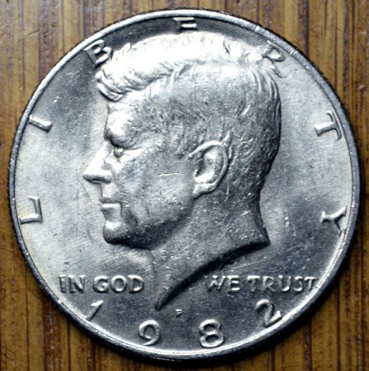 JFK-Half-Dollar-Roll-Hunters:-Silver,-Proofs-And-Other-Finds