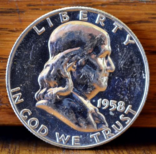 JFK-Half-Dollar-Roll-Hunters:-Silver,-Proofs-And-Other-Finds