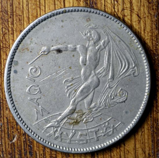 JFK-Half-Dollar-Roll-Hunters:-Silver,-Proofs-And-Other-Finds
