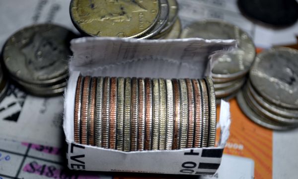 JFK-Half-Dollar-Roll-Hunters:-Silver,-Proofs-And-Other-Finds
