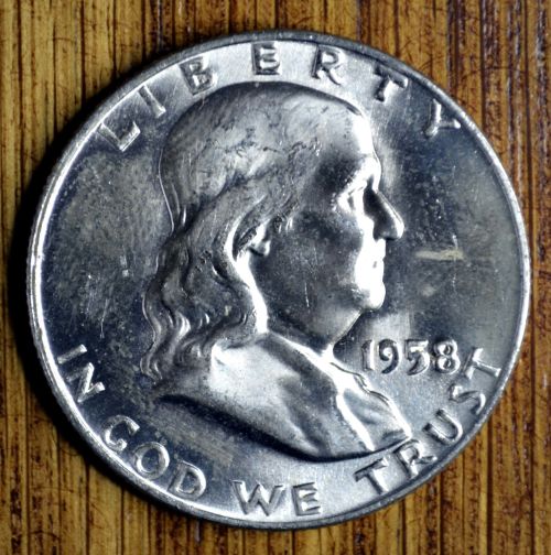 JFK-Half-Dollar-Roll-Hunters:-Silver,-Proofs-And-Other-Finds