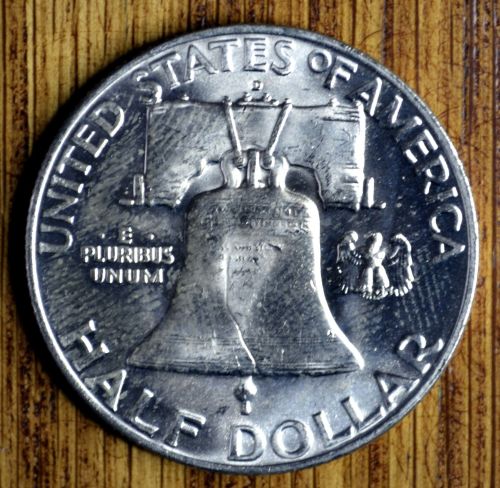 JFK-Half-Dollar-Roll-Hunters:-Silver,-Proofs-And-Other-Finds