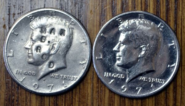 JFK-Half-Dollar-Roll-Hunters:-Silver,-Proofs-And-Other-Finds