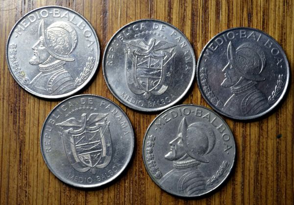 JFK-Half-Dollar-Roll-Hunters:-Silver,-Proofs-And-Other-Finds