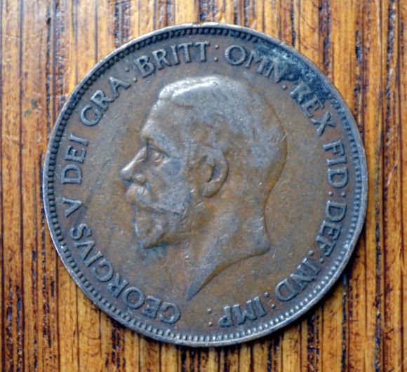 JFK-Half-Dollar-Roll-Hunters:-Silver,-Proofs-And-Other-Finds