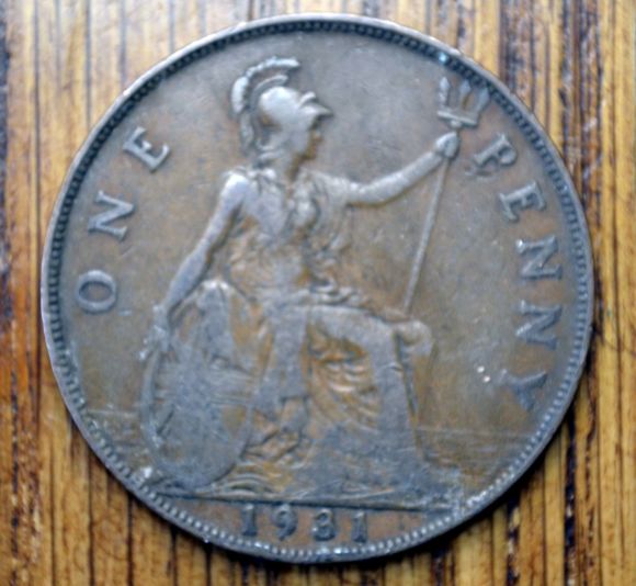JFK-Half-Dollar-Roll-Hunters:-Silver,-Proofs-And-Other-Finds
