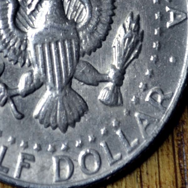 JFK-Half-Dollar-Roll-Hunters:-Silver,-Proofs-And-Other-Finds