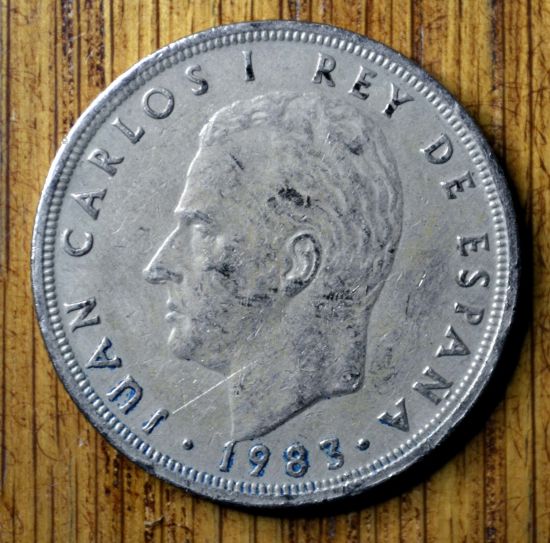JFK-Half-Dollar-Roll-Hunters:-Silver,-Proofs-And-Other-Finds